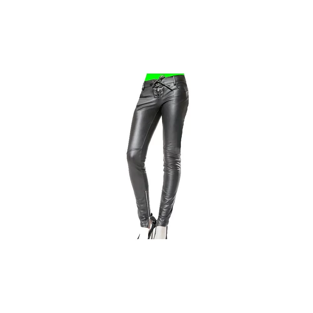 https://www.lattitudecuir.com/1776-large_default/pantalon-cuir-stretch-noir-femme-modele-monica.webp