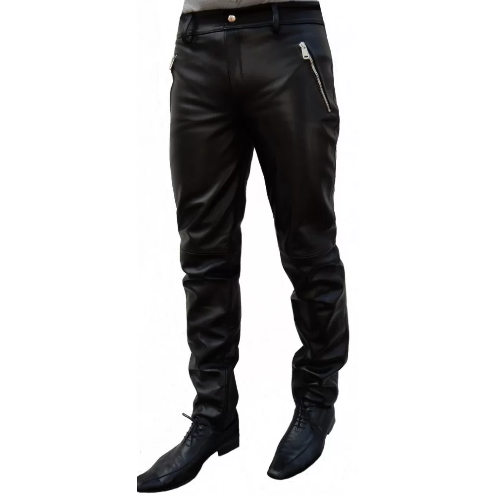 https://www.lattitudecuir.com/2049-large_default/pantalon-cuir-homme-cuir-veau-noir-modele-barcilia.webp